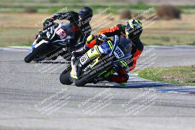 media/Feb-23-2025-CRA (Sun) [[c5183c138a]]/Race 3/